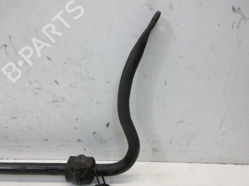 Anti roll bar PEUGEOT 307 CC (3B) 2.0 16V | BP19409806M96 