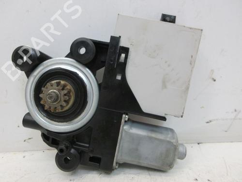 Right rear window motor FORD KUGA I 2.0 TDCi | BP37122978E22 - Image 3