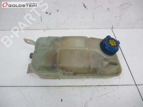 Used Expansion tank Expansion tank 37107113 37107113
