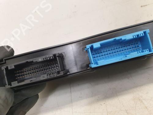 Comfort control module BMW 1 (E87) 116 i | BP33276765M56  - Image 7