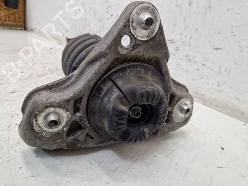 Left front shock absorber AUDI A4 B7 (8EC) 1.8 T | BP37137597M16 - Image 3