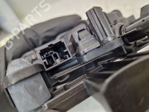 Tailgate lock BMW X5 (G05, F95) xDrive 40 i Mild-Hybrid | BP29108956C101 