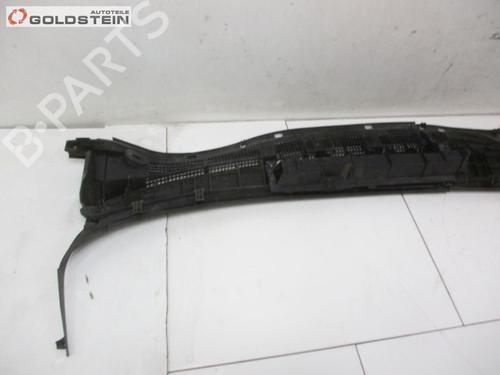 Scuttle panel MAZDA 5 (CR) 2.0 CD (CR19) | BP37106613C110  - Image 5