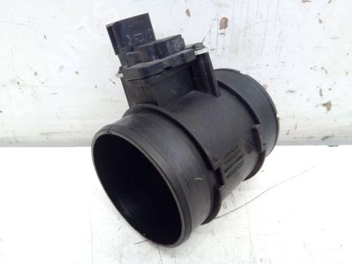 Mass air flow sensor OPEL CORSA E (X15) 1.0 (08, 68) | BP37135654M95 - Image 4
