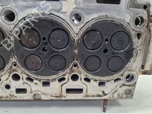 Cylinder head BMW 3 Touring (E91) 320 d | BP33276025M5 - Image 9