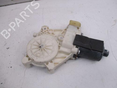 Right front window motor FORD S-MAX (WA6) 2.0 TDCi | BP38027695E20 - Image 4