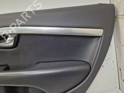 Rear right panel VOLVO V70 III (135) D5 | BP37140089C61 - Image 4