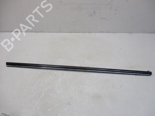 other-mercedes-benz-clk-c209-clk-320-209365-a2096902562-2002-2003-2004-2005-2006-2007-2008-2009-2010-18802757 main image