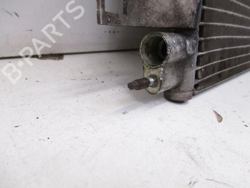 AC radiator RENAULT ESPACE IV (JK0/1_) 2.0 dCi (JK01, JK02, JK1J, JK1K, JK1H) | BP37120916M32 - Image 5