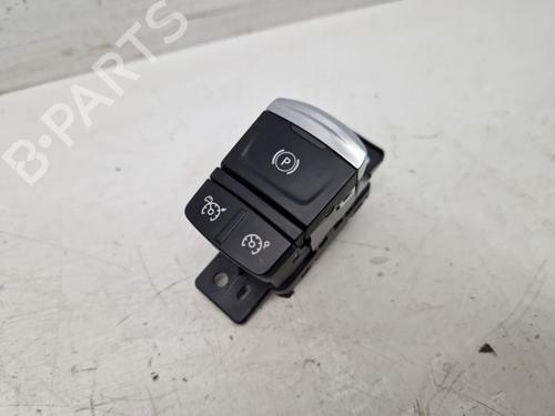 Used Switch Switch RENAULT TALISMAN Grandtour (KP_) 1.5 dCi 110 (110 hp) 34738684 34738684