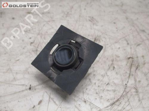 Elektronisk sensor BMW 5 Touring (E61) 520 d (177 hp) 13800403