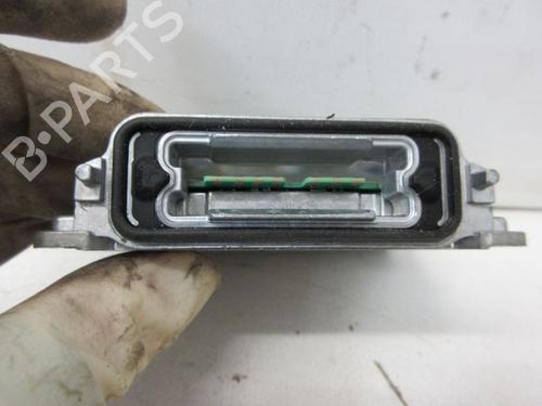 Electronic module PEUGEOT 5008 (0U_, 0E_) 2.0 HDi | BP29094558M83 