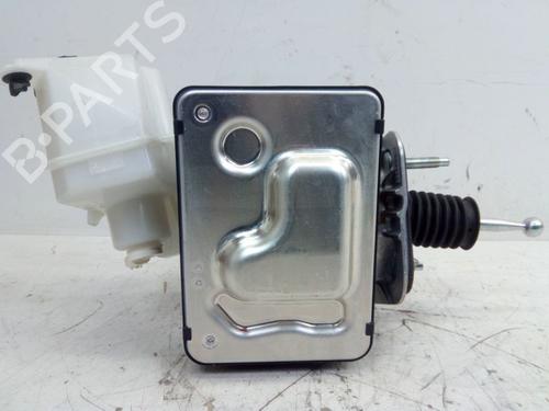 Electronic module BMW X5 (G05, F95) xDrive 40 i Mild-Hybrid | BP37139350M83  - Image 6