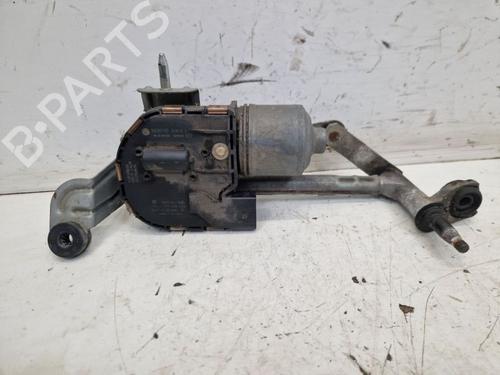 front-wipers-mechanism-vw-golf-plus-v-5m1-521-2004-2005-2006-2007-2008-2009-2010-2011-2012-2013-37142796 main image