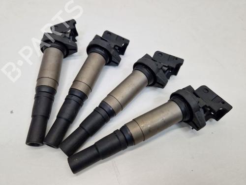 Used Ignition coil Ignition coil 39008681 39008681