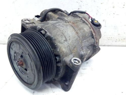 AC compressor MERCEDES-BENZ E-CLASS (W211) E 280 CDI (211.020) | BP25826441M34 