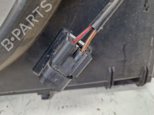 Fan BMW X1 (E84) sDrive 18 i | BP37141936M128 - Image 8