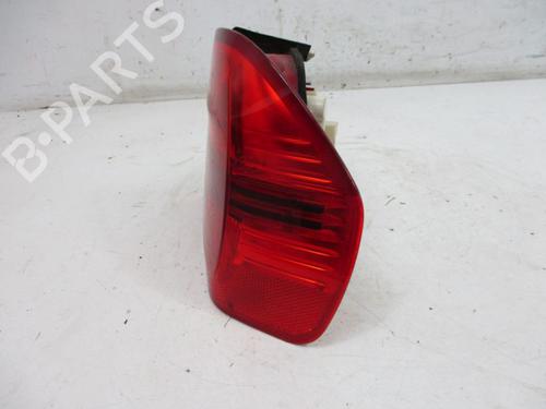 Right taillight BMW 3 (E90) 318 i | BP37112251C35 - Image 2