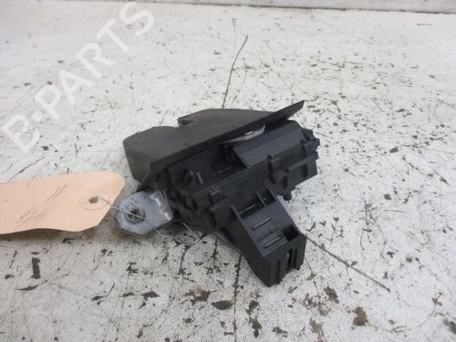 Electronic module FORD MONDEO IV Turnier (BA7) 2.0 TDCi | BP19280256M83 