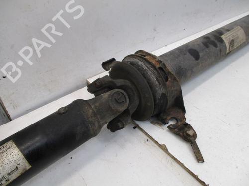 Driveshaft MAZDA TRIBUTE (EP) 3.0 V6 24V 4WD (EPFW) | BP37123339M37 - Image 5