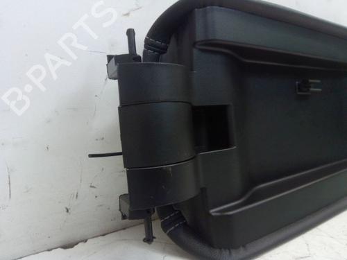 Armrest / Center console FORD KUGA III (DFK) 2.5 Duratec PHEV | BP31702873I20 