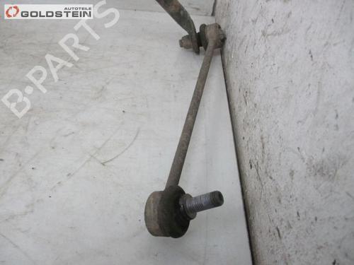 Anti roll bar FORD TRANSIT Van (FA_ _) 2.2 TDCi | BP37099512M96 - Image 6