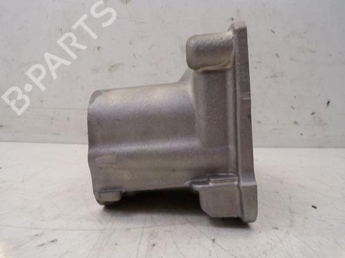Cylinder head BMW 3 (F30, F80) M3 | BP29091504M5 