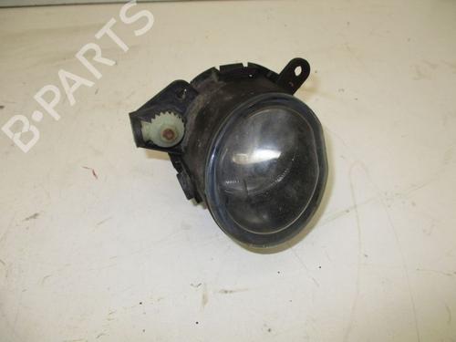 Used Left front fog light MINI MINI (R50, R53) One (90 hp) 29085303