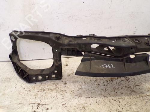 Crossmember OPEL CORSA D (S07) 1.4 (L08, L68) | BP29089406C162 