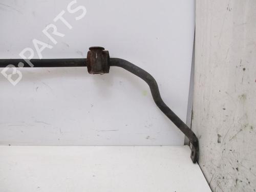 Anti roll bar MERCEDES-BENZ E-CLASS Coupe (C207) E 350 CDI (207.322) | BP37119258M96 - Image 4