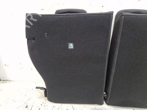 Stol bak MITSUBISHI COLT VII Hatchback (VB_) 1.0 MPi (VBXG0) | BP31574063C17 