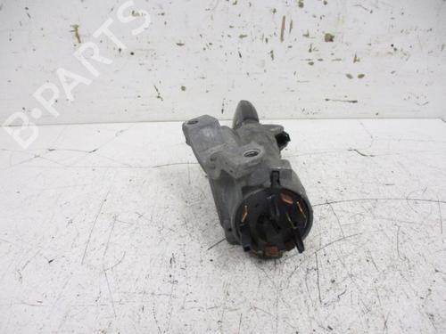 Switch SKODA ROOMSTER (5J7) 1.9 TDI | BP37111446I30 - Image 5