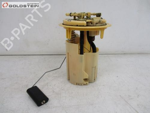 Used Fuel pump PEUGEOT 3008 I MPV (0U_) 1.6 HDi (112 hp) 18753304