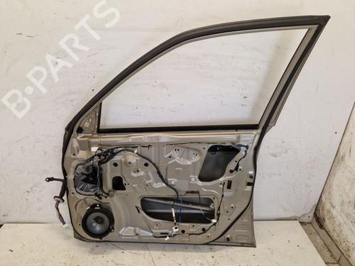 Right front door SUBARU FORESTER (SH_) 2.0 D AWD (SHH, SHD, SHN) | BP29105805C3 