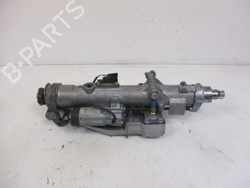 Used Steering column Steering column 37116721 37116721