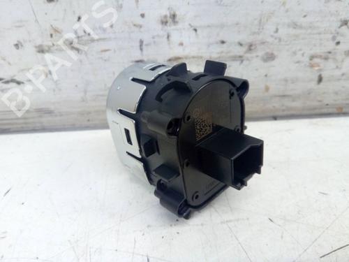 Switch MERCEDES-BENZ A-CLASS (W177) A 200 (177.087) | BP29105086I30 