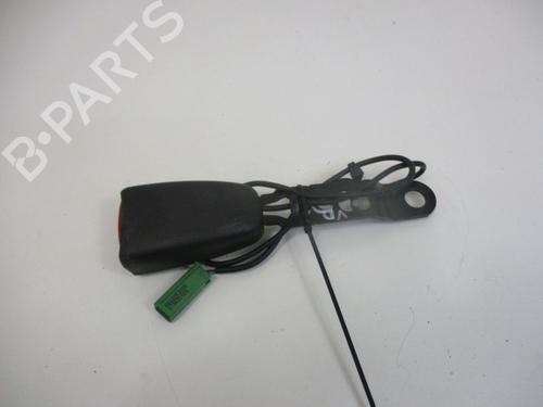 Seat buckle VOLVO V50 (545) 2.4 | BP18797713I32 