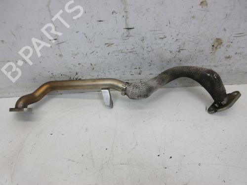 Used Pipe VW GOLF VI Variant (AJ5) 2.0 TDI (140 hp) 19294005