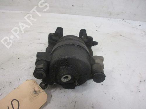 Right front brake caliper SKODA OCTAVIA III Combi (5E5, 5E6) 1.6 TDI | BP18799703M104 
