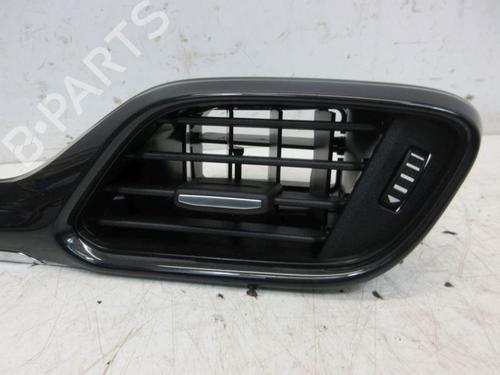 Grille d'aération FORD FIESTA VII (HJ, HF) 1.5 ST EcoBoost | BP22346954I21 