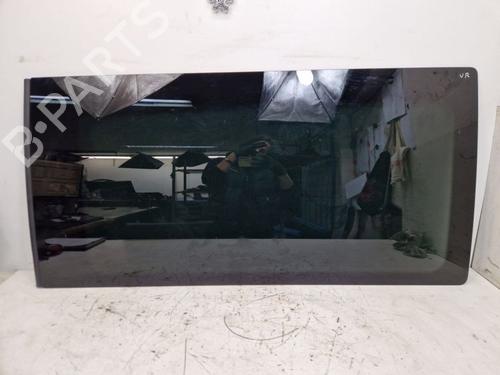 Otra MERCEDES-BENZ VITO Bus (W639) 115 CDI (639.701, 639.703, 639.705) (150 hp) 31704089