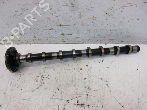 Used Other BMW 1 (E81) 118 d (143 hp) 28371066