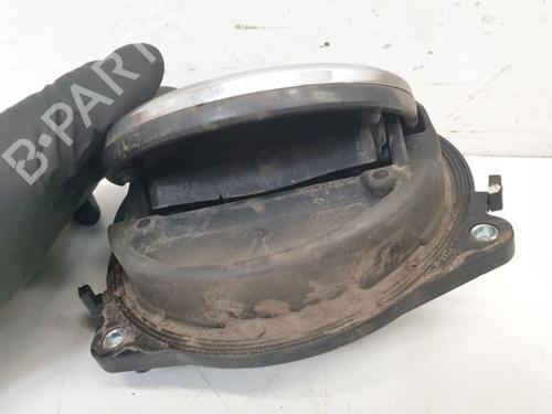 Interior roof handle VW GOLF VI (5K1) 1.4 | BP33908020I35 - Image 7