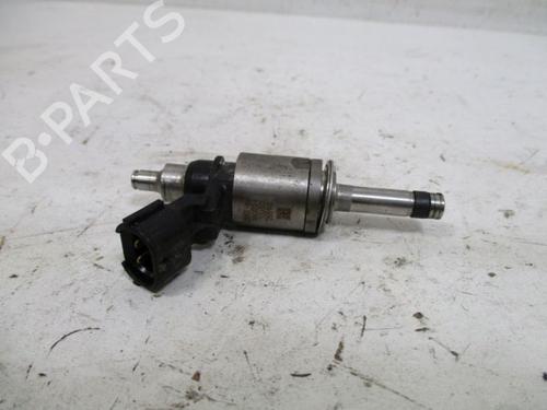 Injector FORD FOCUS III 2.0 ST | BP40163853M100 - Image 4