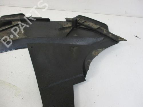 Underbody protection SAAB 9-3 (YS3D) 2.0 Turbo | BP37116765M92 - Image 4