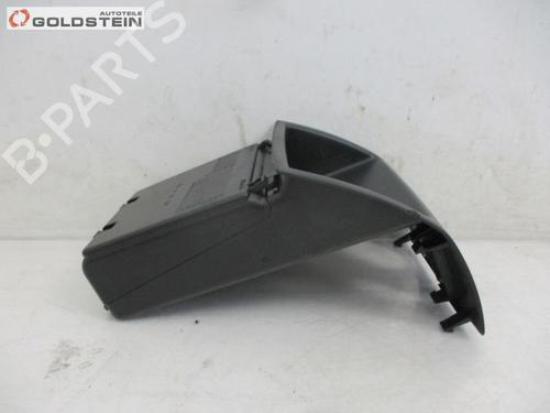 Other MERCEDES-BENZ A-CLASS (W169) A 160 CDI (169.006, 169.306) | BP18749797O1