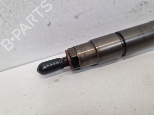 Injector BMW 3 Touring (E91) 318 d | BP37070970M100 - Image 4