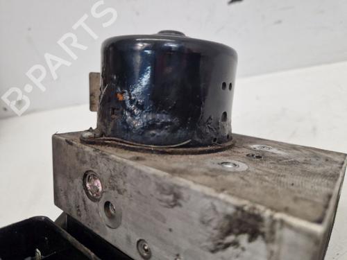 Electronic module VW TRANSPORTER T5 Van (7HA, 7HH, 7EA, 7EH) 1.9 TDI | BP32087569M83 