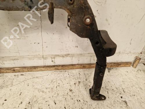 Subframe MINI MINI (R56) Cooper D | BP29108135M9 - Image 5