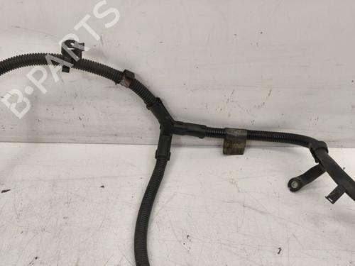 Cable BMW 1 (F20) 118 d | BP39742743E12 - Image 6